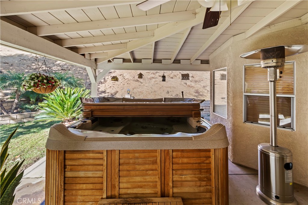 main property photo 67