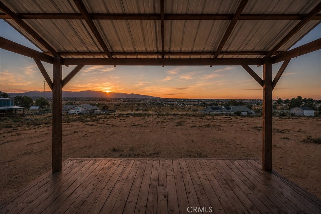 main property photo 40