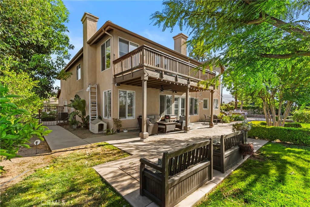 main property photo 44