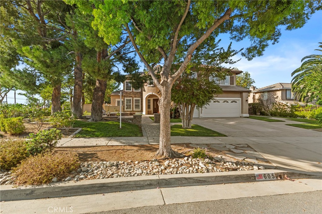 main property photo 57