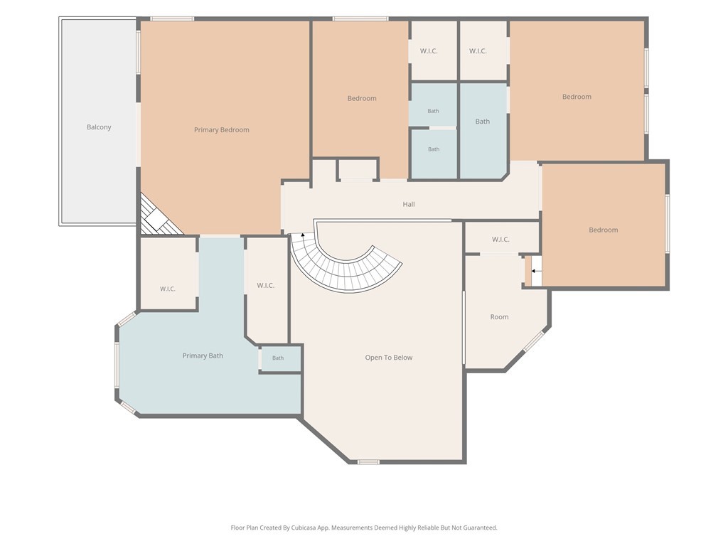 main property photo 63
