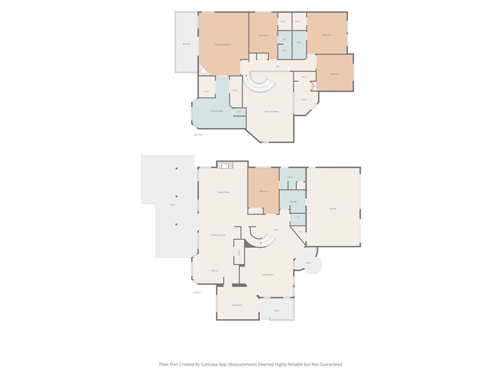 main property photo 64