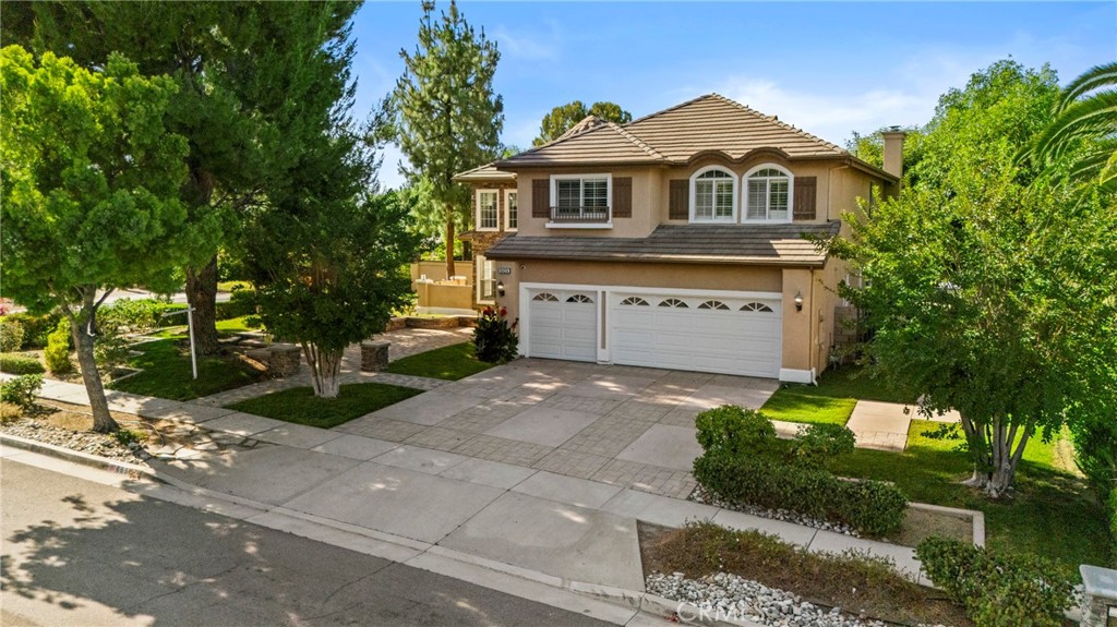 main property photo 66