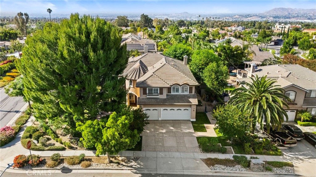 main property photo 67