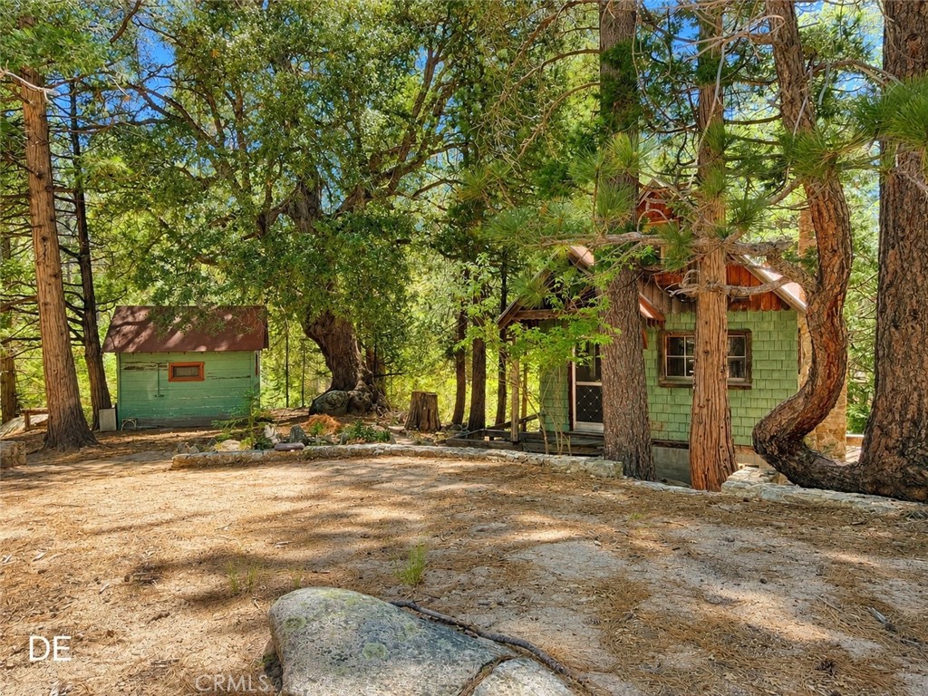 main property photo 13