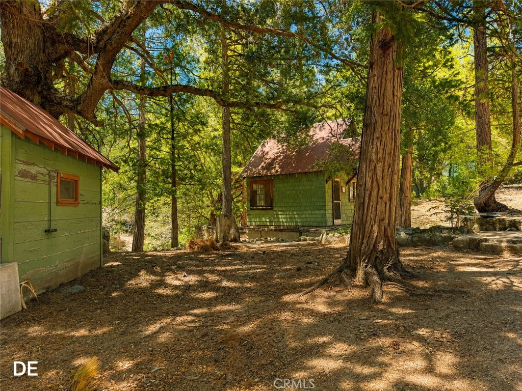 main property photo 20