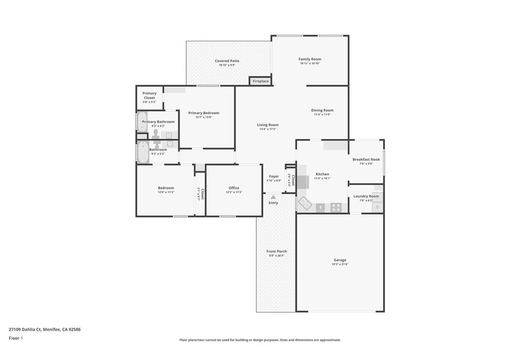 main property photo 19
