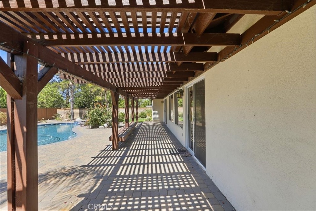 main property photo 57