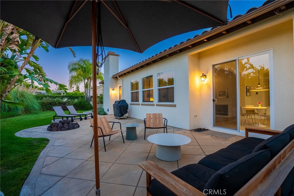 main property photo 49