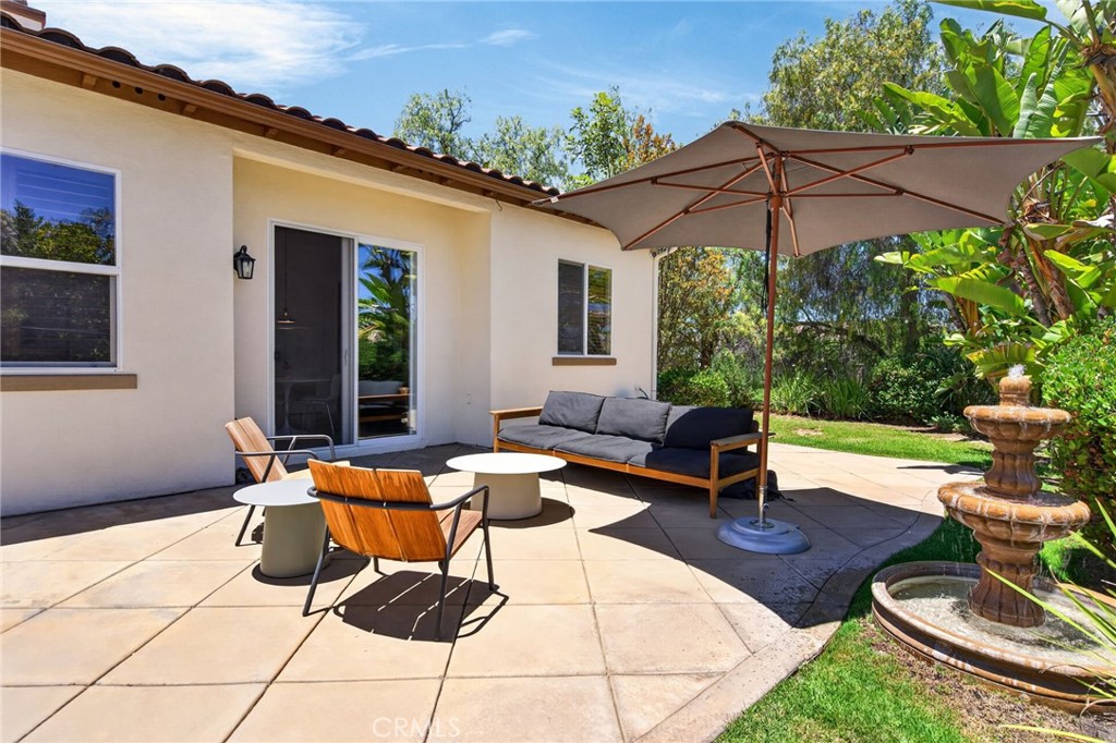 main property photo 51