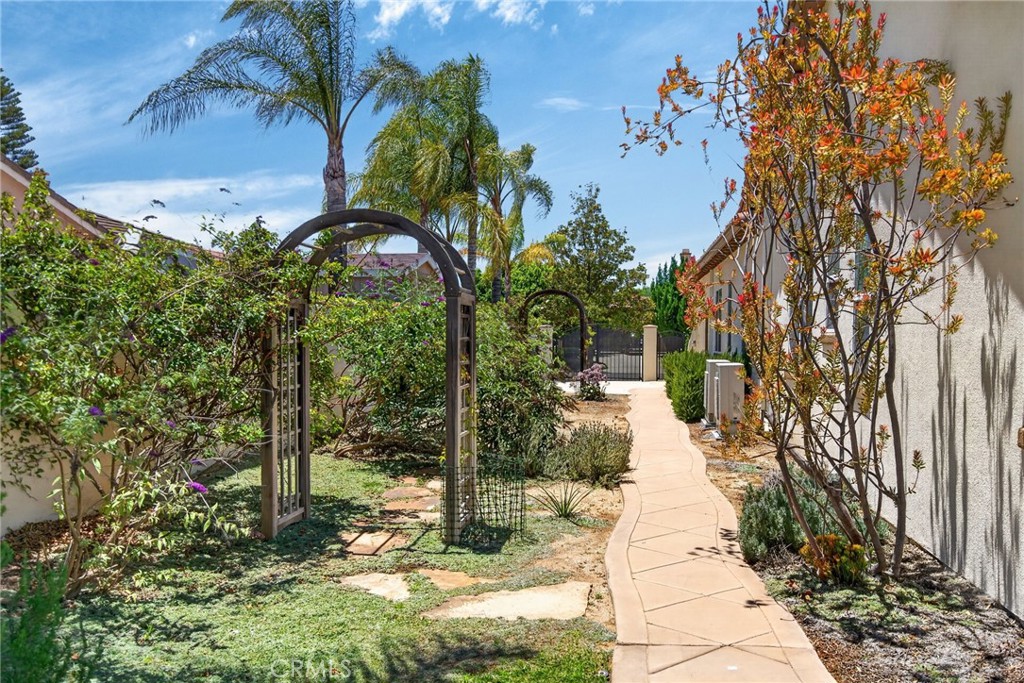 main property photo 61