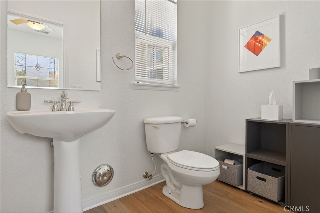 main property photo 65