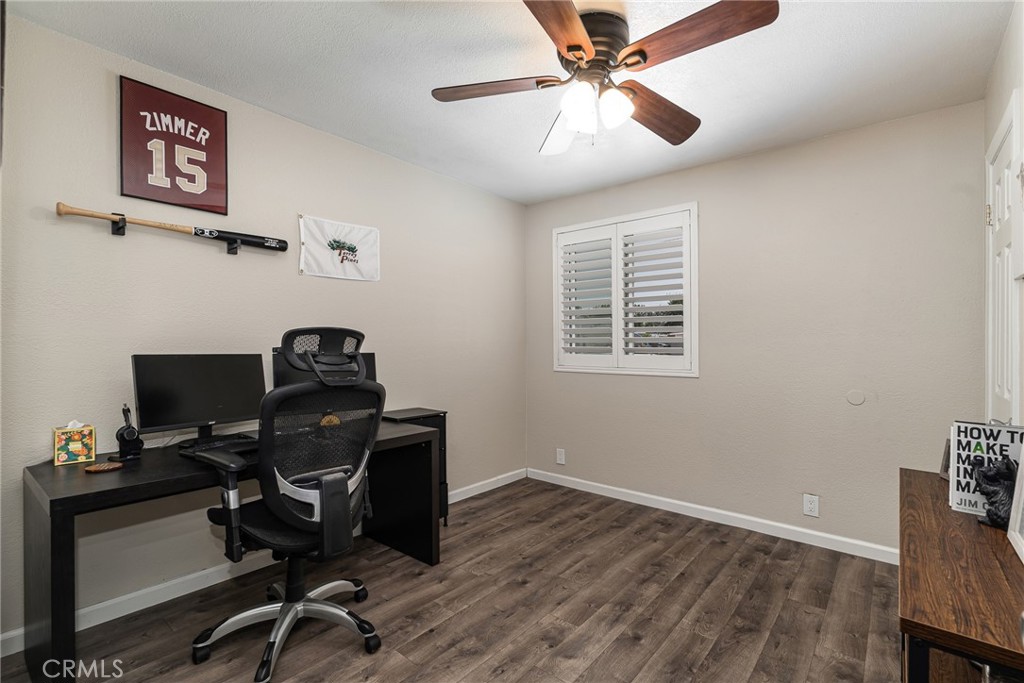 main property photo 18