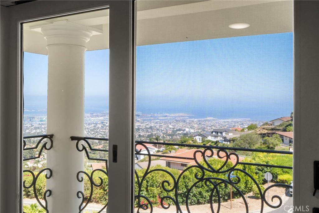 main property photo 54
