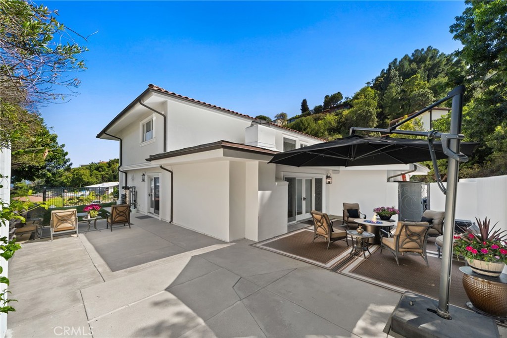 main property photo 58