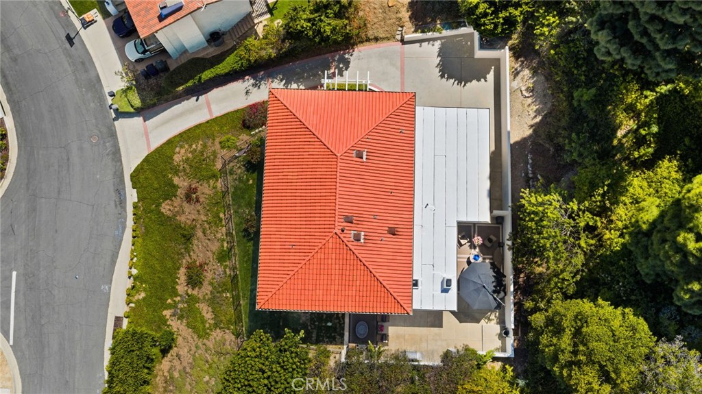 main property photo 63