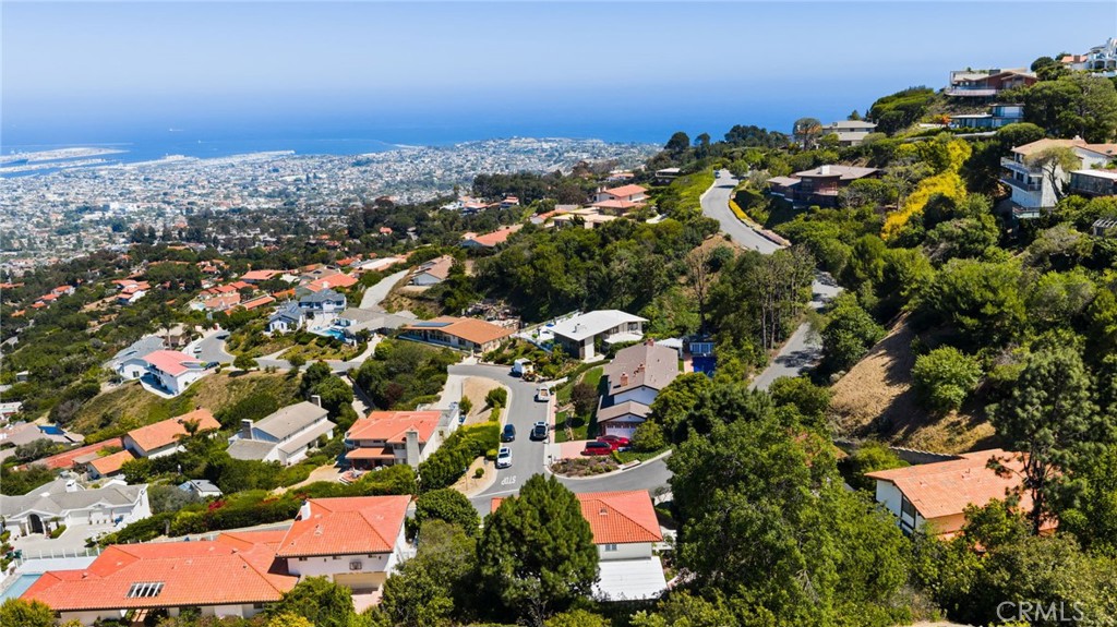 main property photo 66