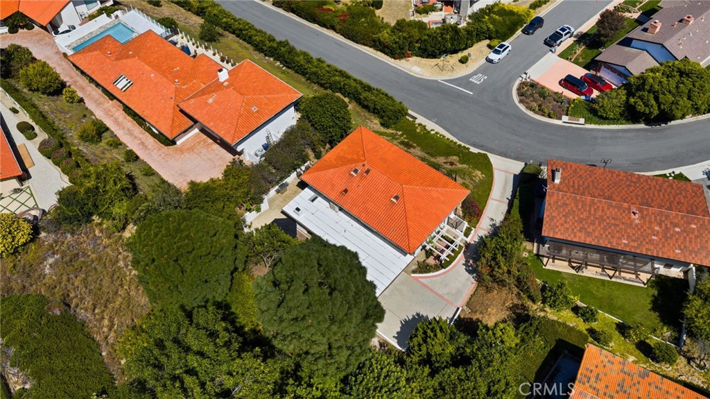main property photo 67