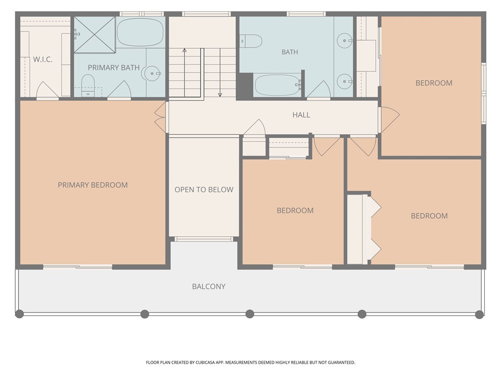 main property photo 72