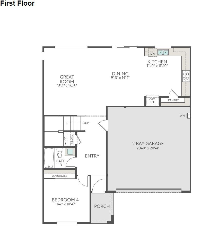 main property photo 1