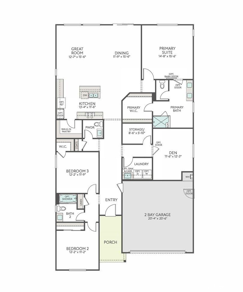 main property photo 1