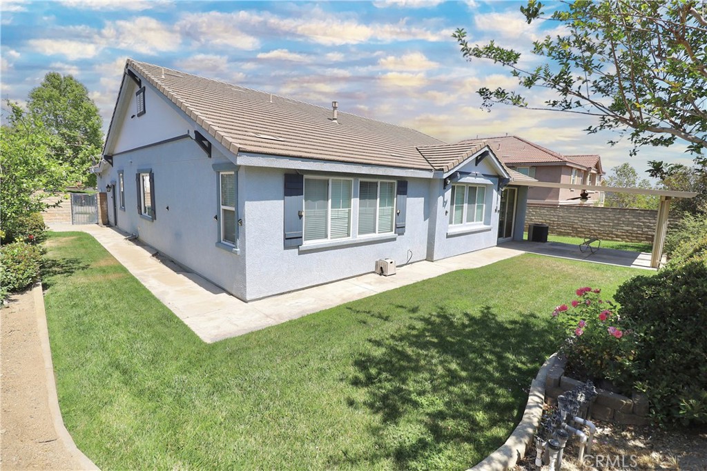 main property photo 33