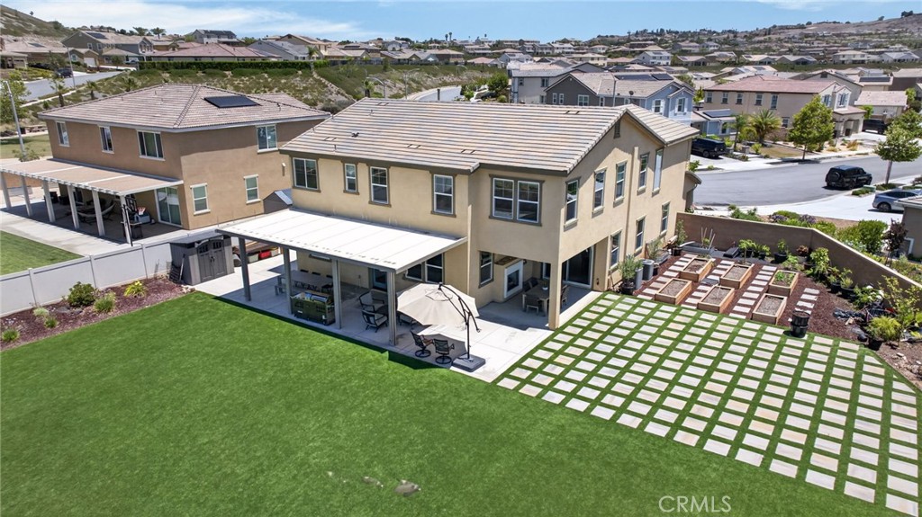 main property photo 46