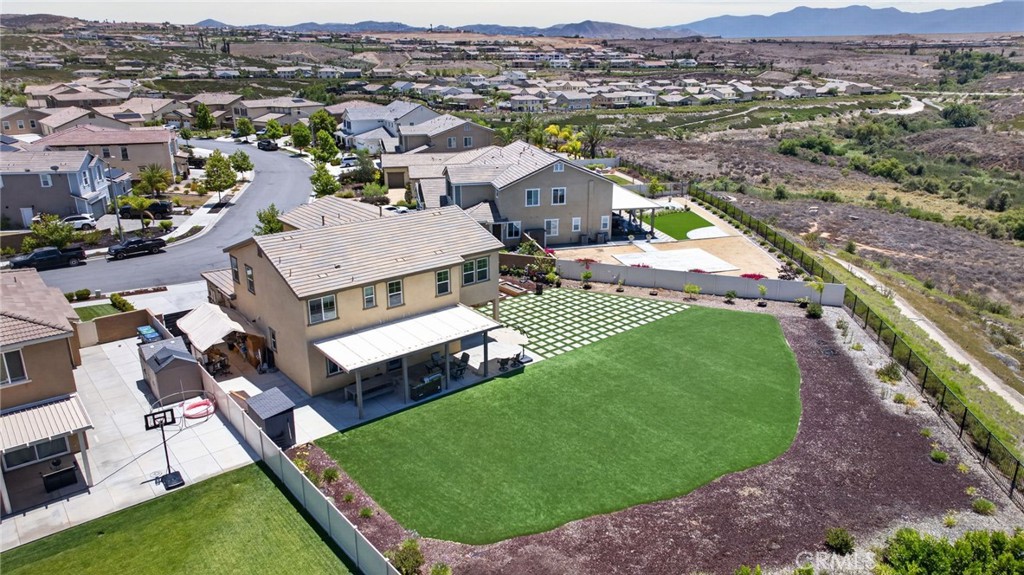 main property photo 47