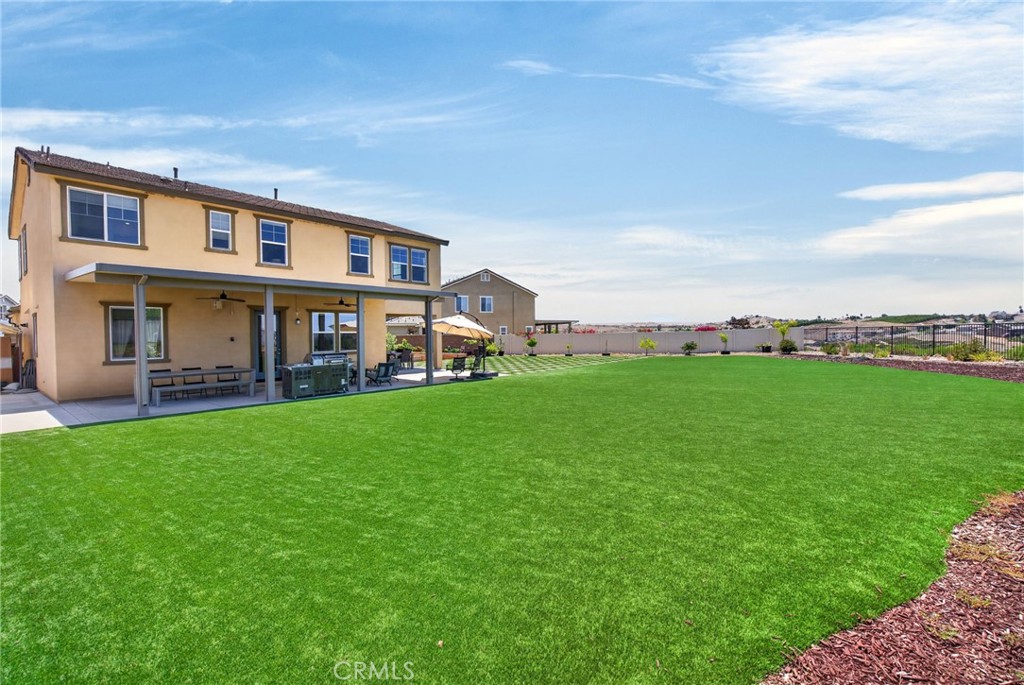 main property photo 50
