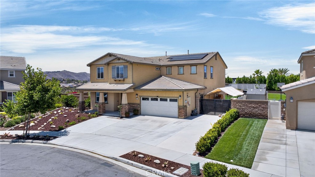 main property photo 53