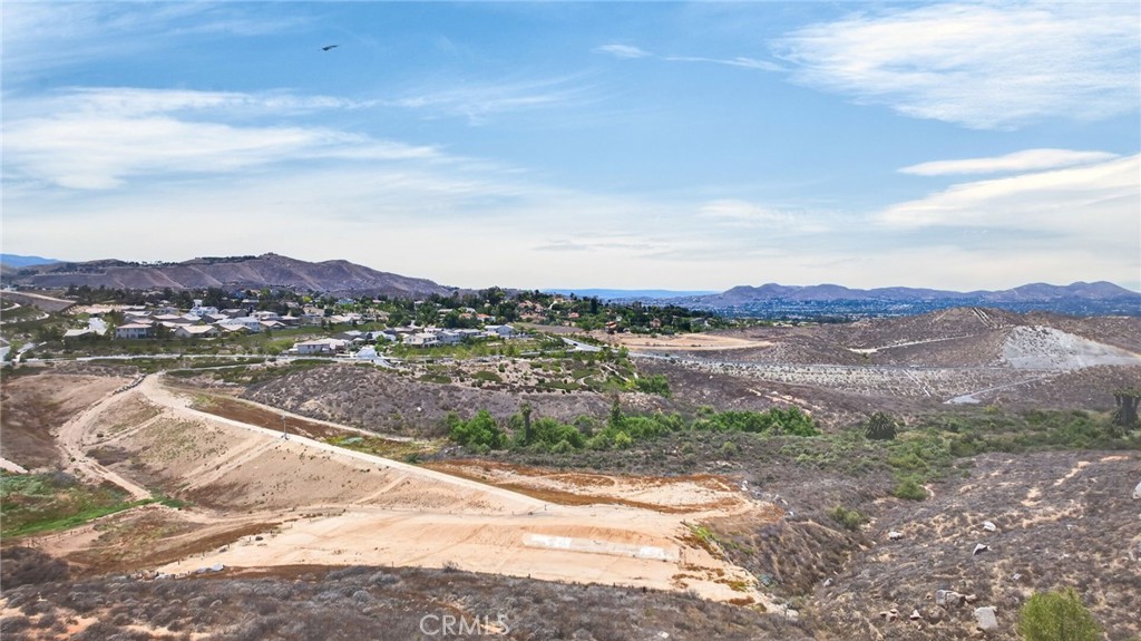 main property photo 57