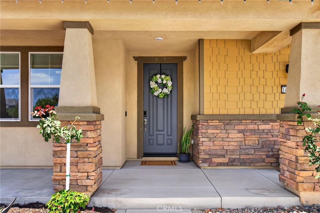 main property photo 59