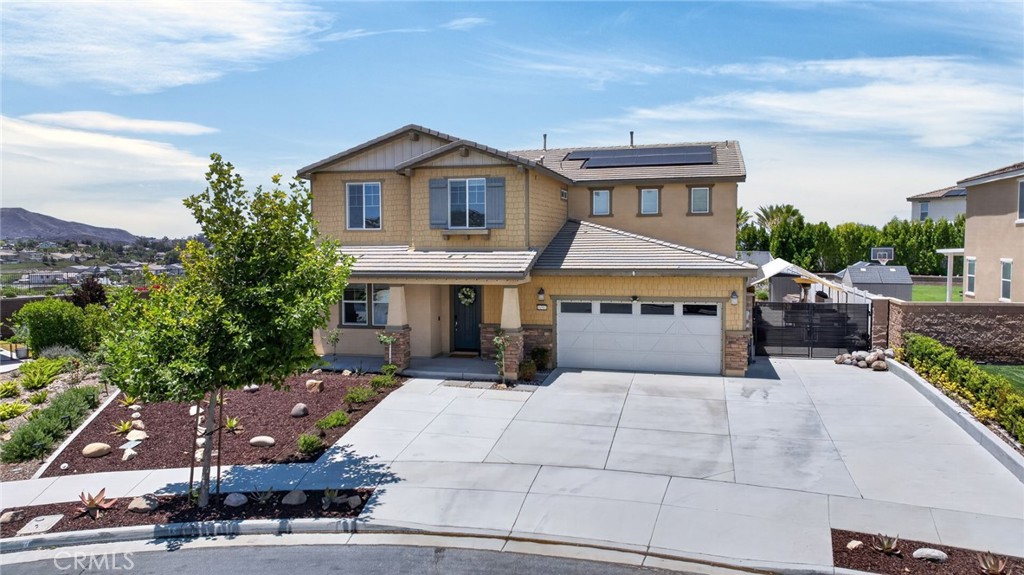 main property photo 61