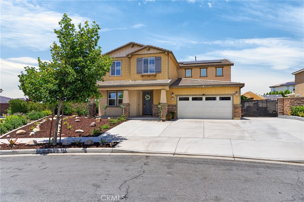 main property photo 62