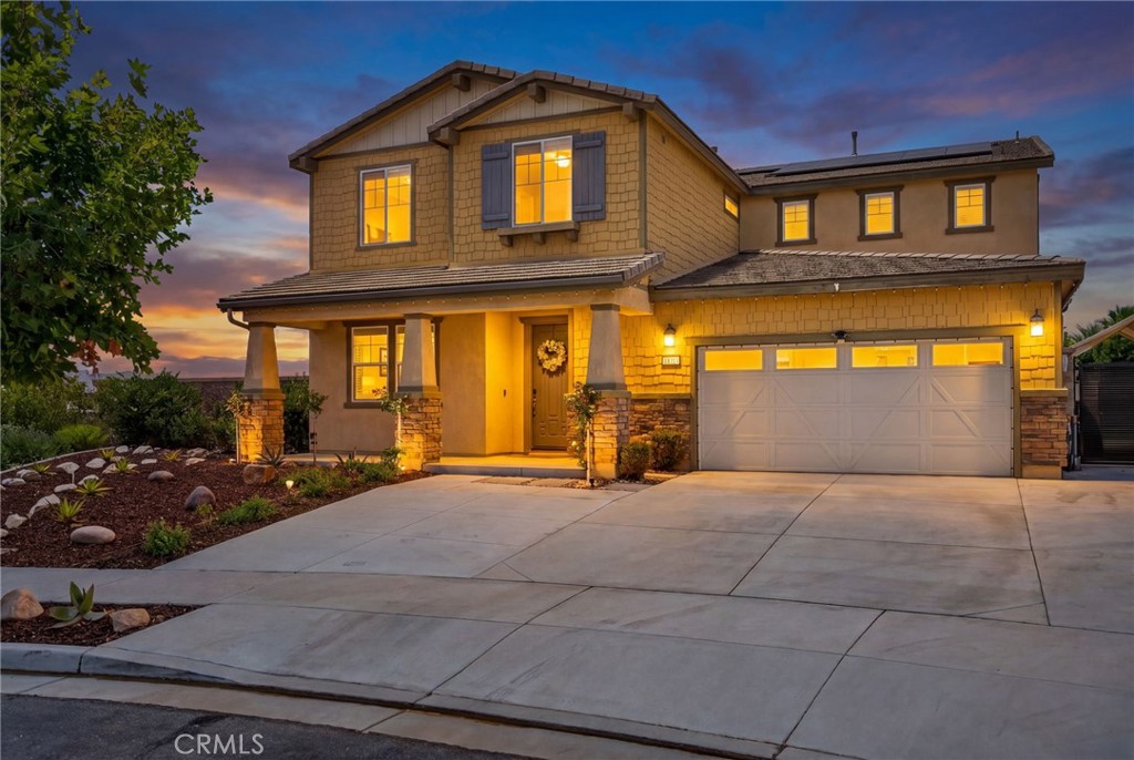 main property photo 63