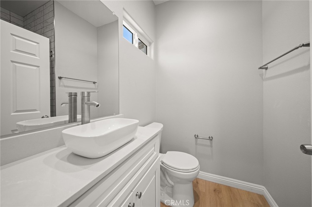 main property photo 60