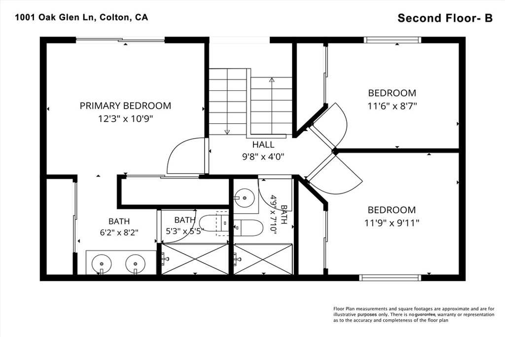 main property photo 50