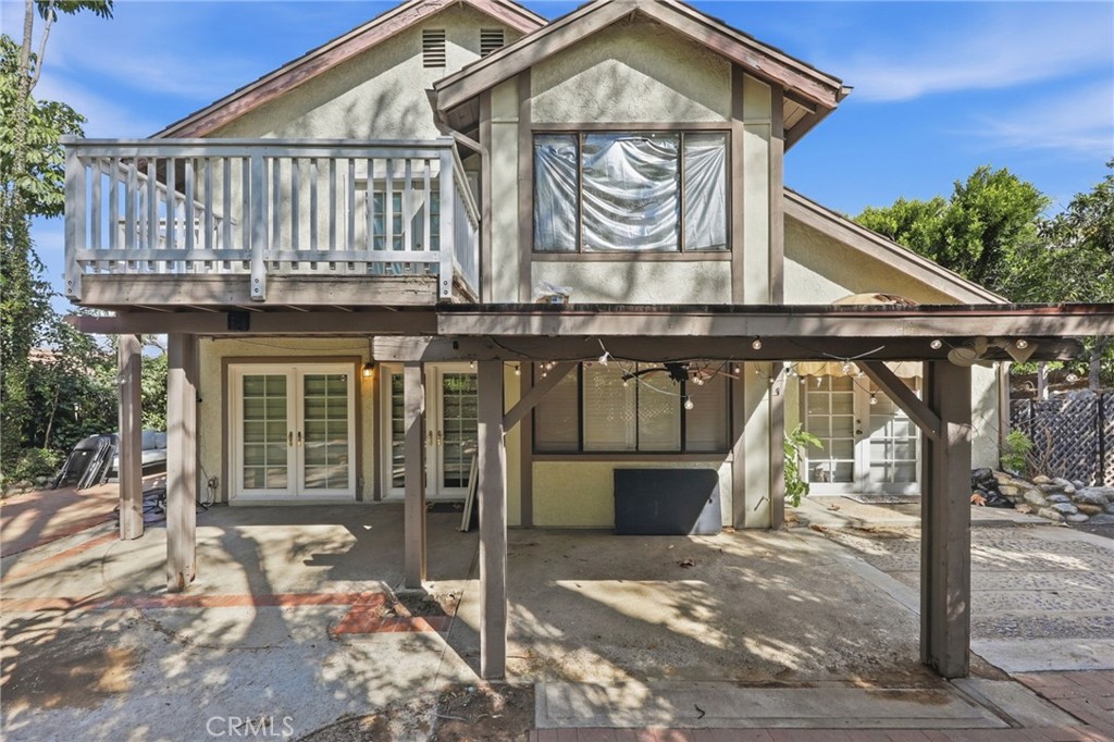main property photo 7