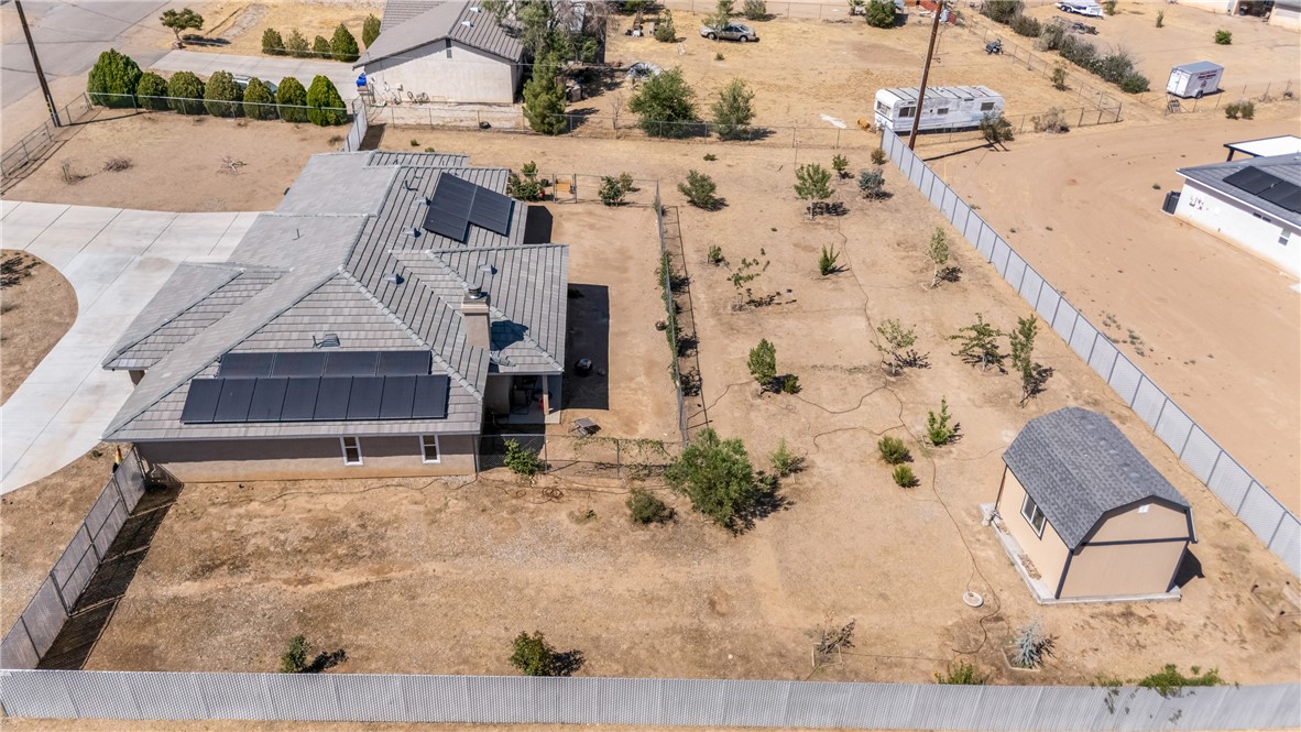main property photo 34