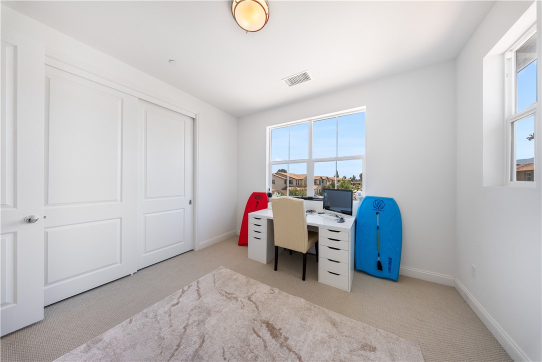 main property photo 61
