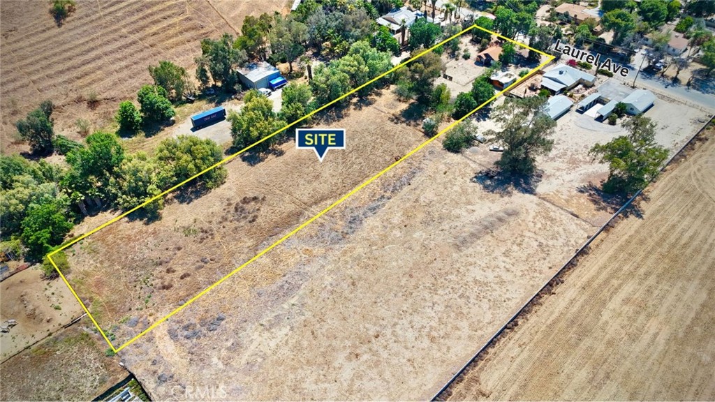 main property photo 12