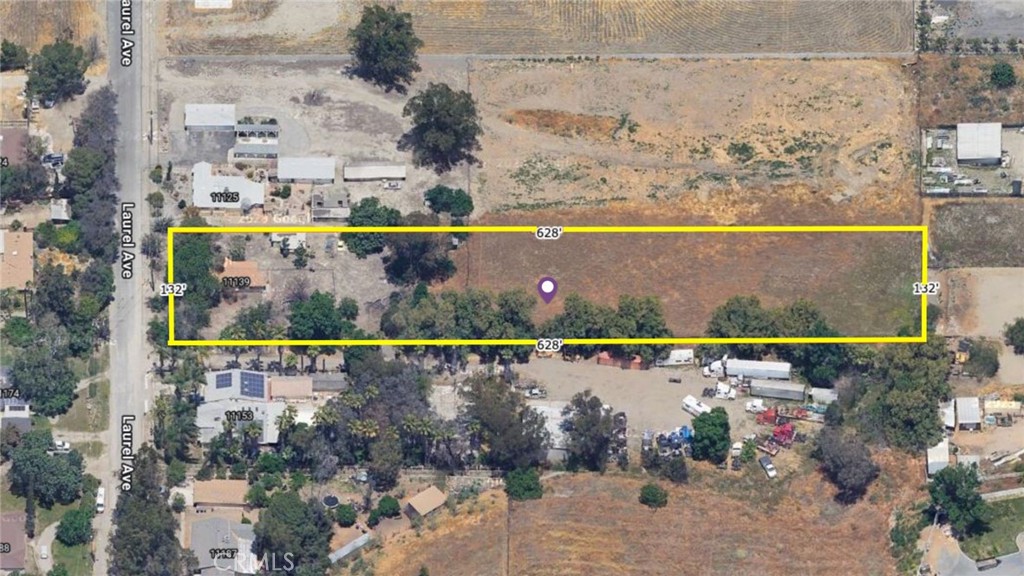 main property photo 13