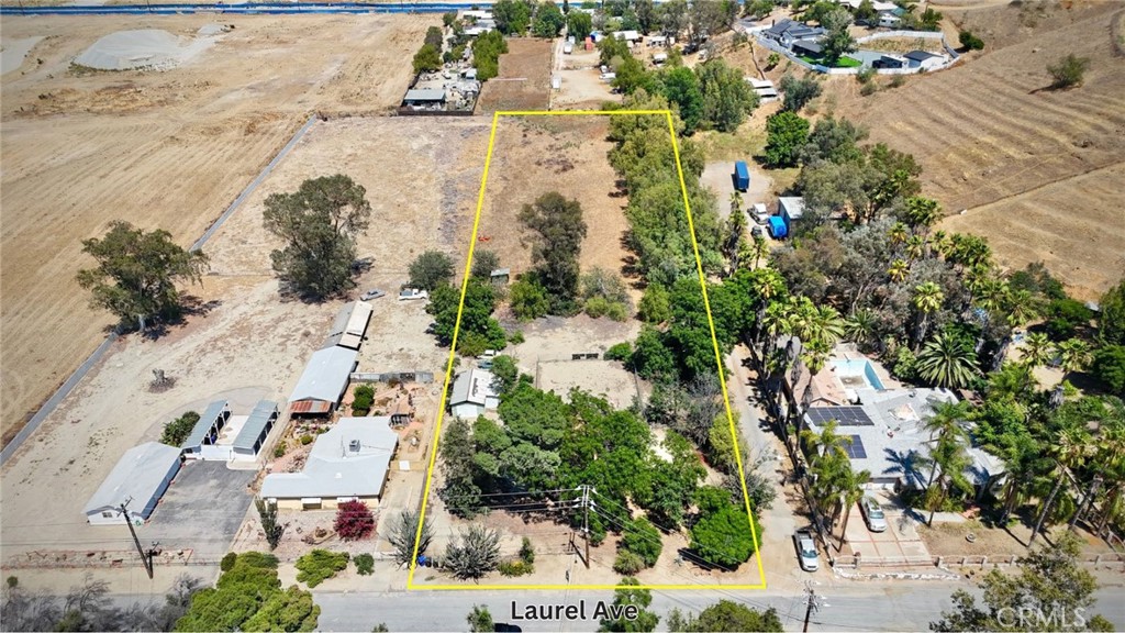 main property photo 9