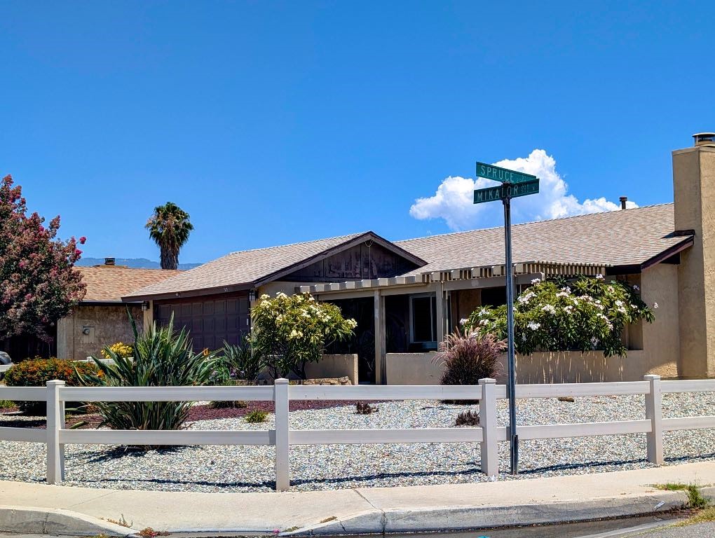 main property photo 60