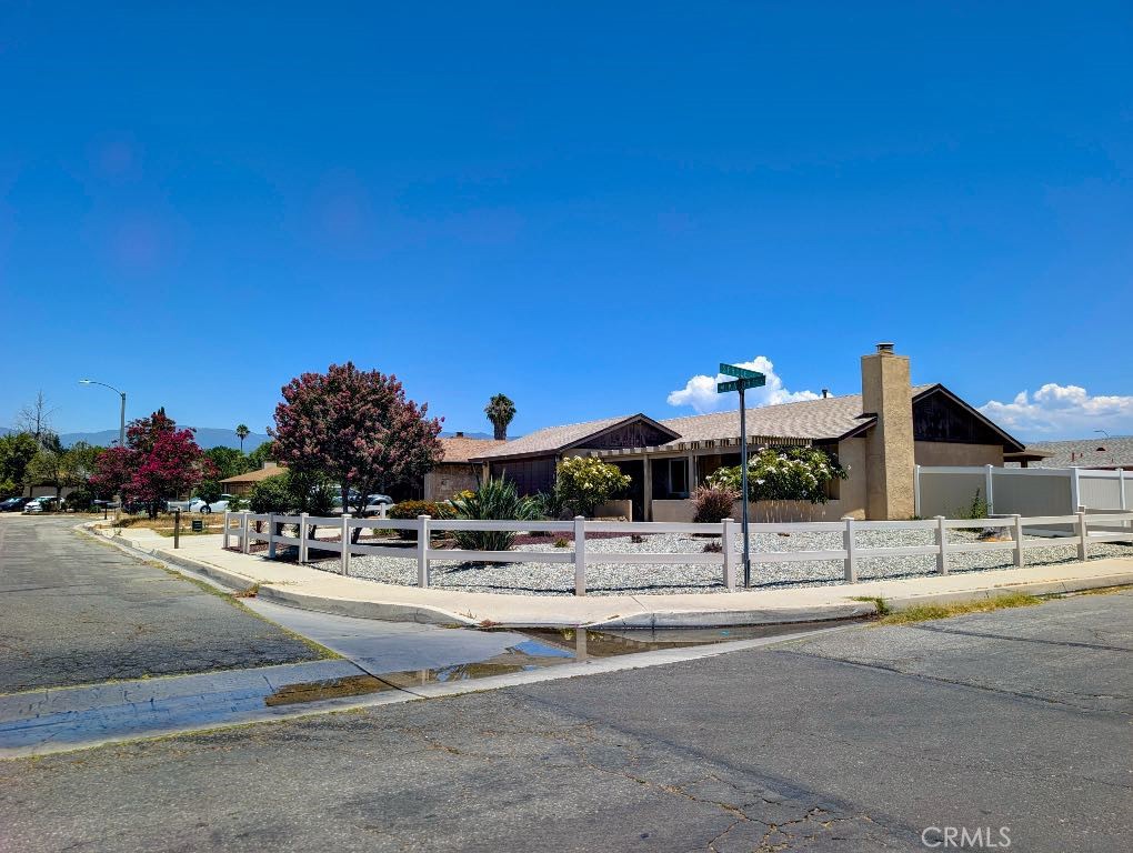main property photo 61