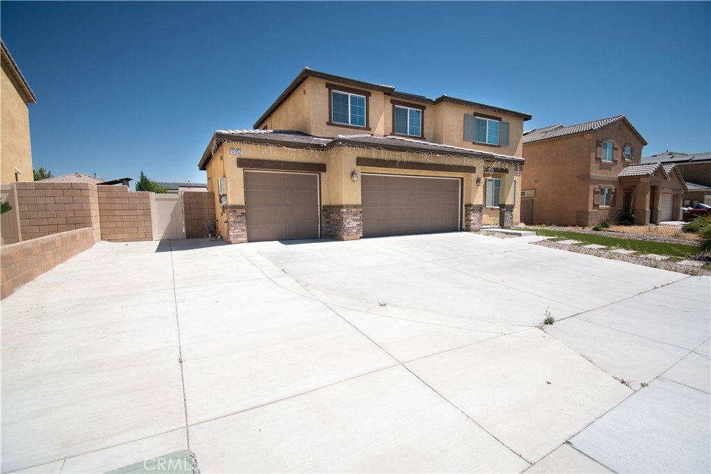 main property photo 22