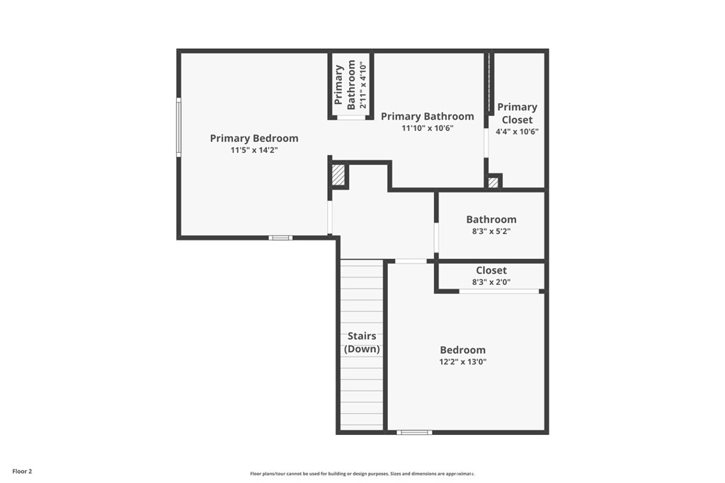 main property photo 47