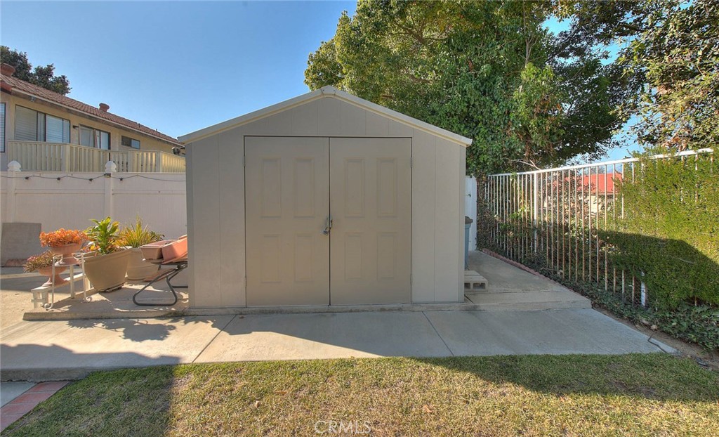 main property photo 44