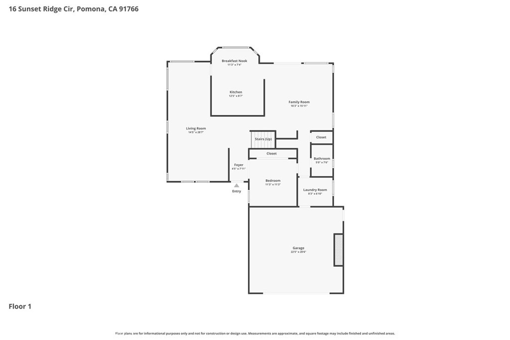 main property photo 56