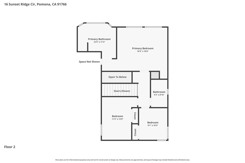 main property photo 57